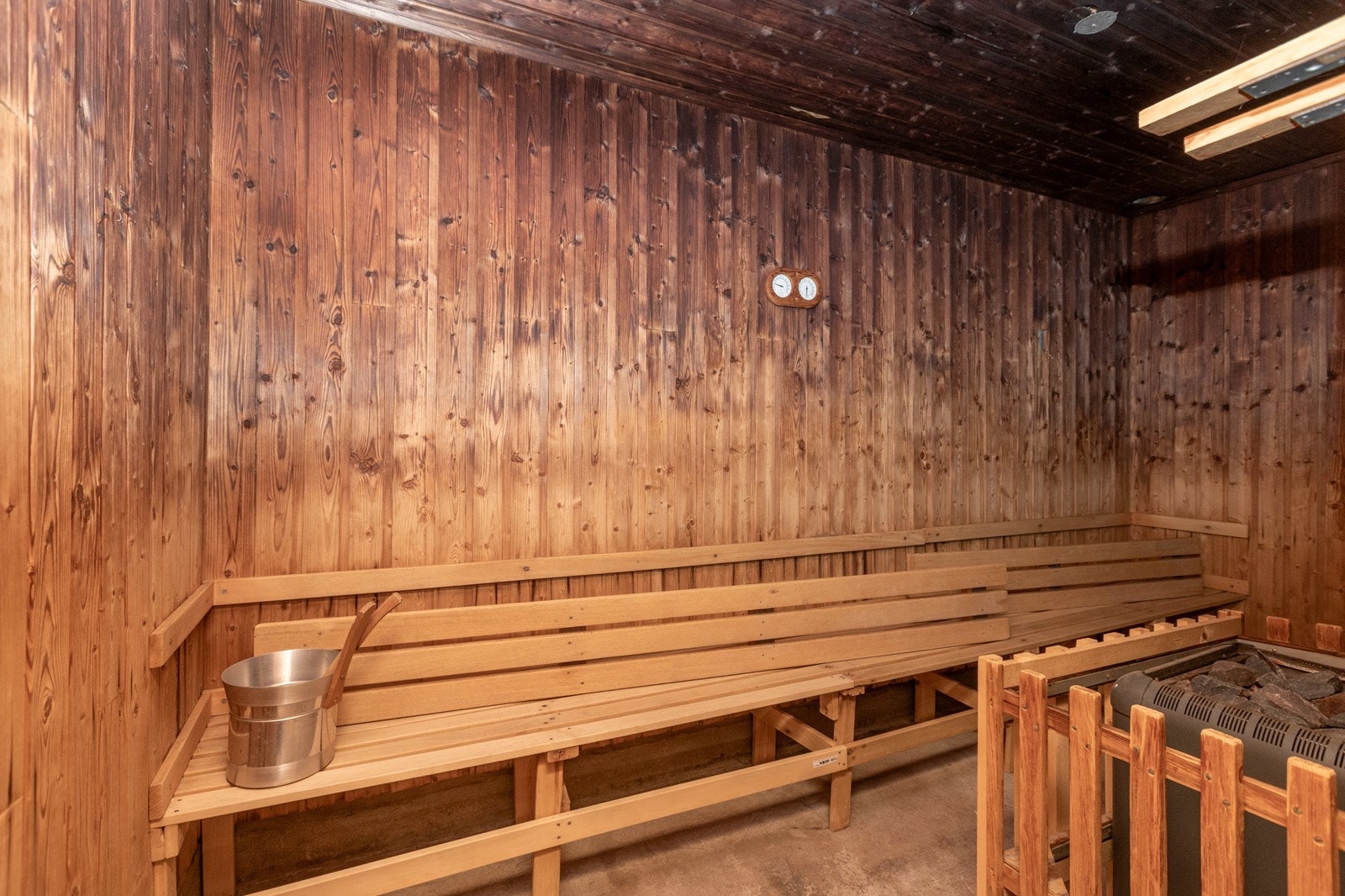 Oredalsveien-128-23 Galleribilde