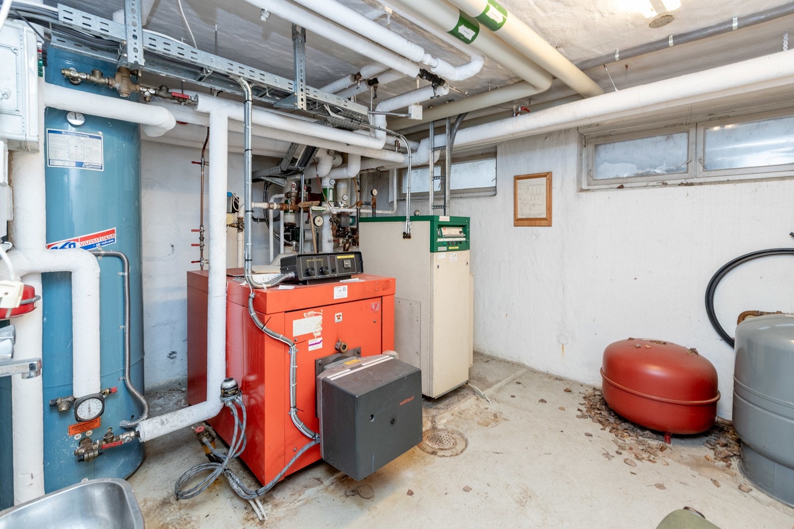 Oredalsveien-128-27 Galleribilde