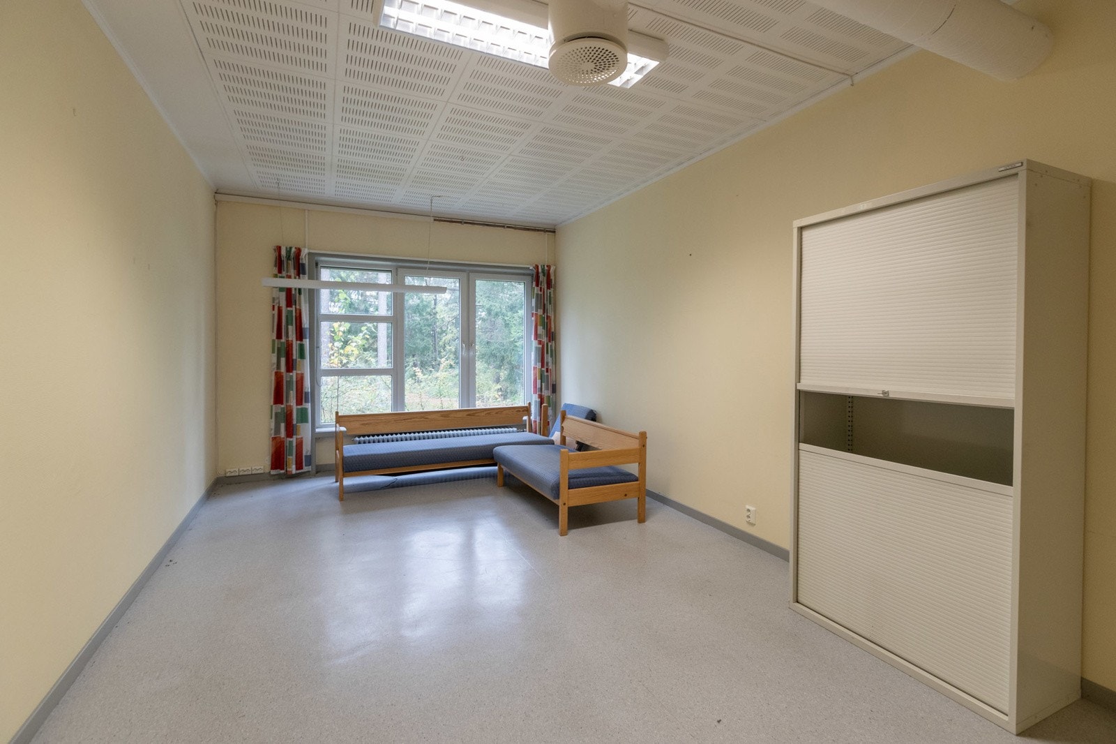 Oredalsveien-128-9 Galleribilde