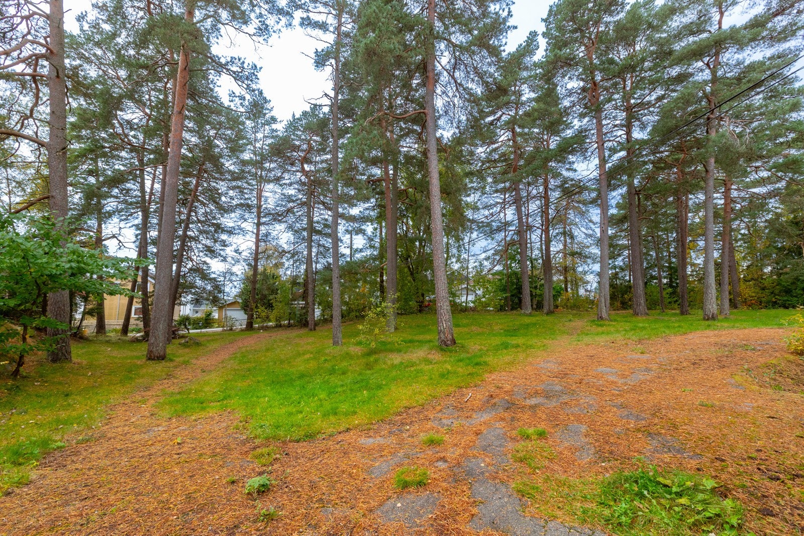 Oredalsveien-128-33 Galleribilde