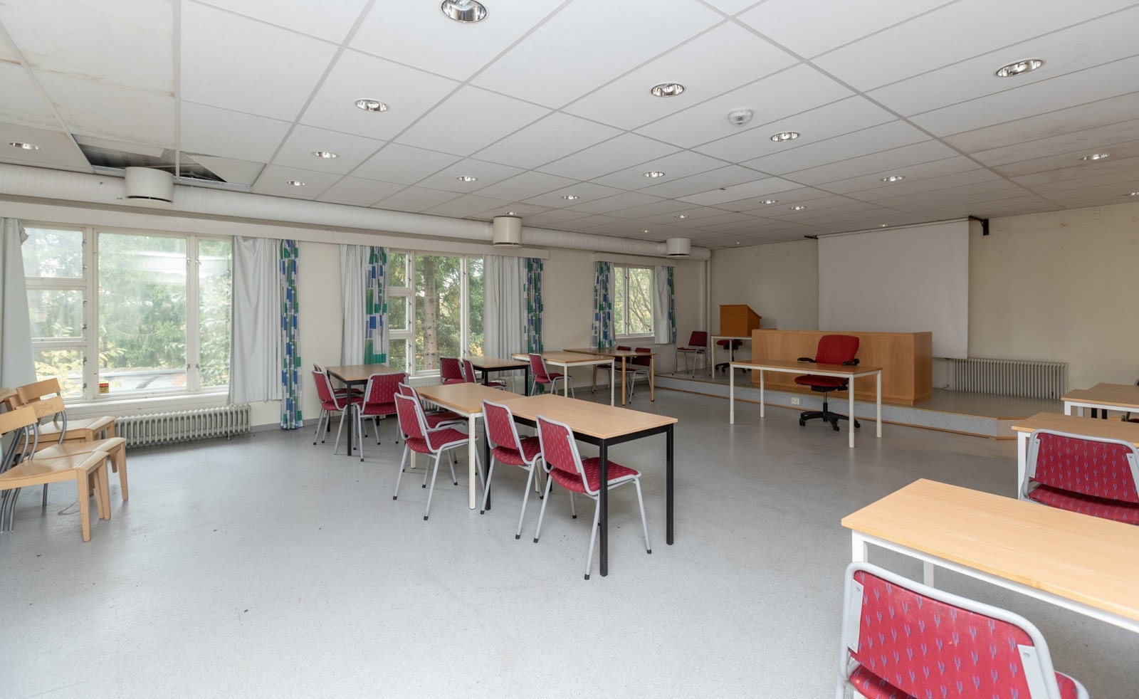 Oredalsveien-128-10 Galleribilde