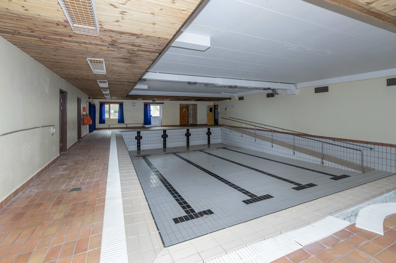 Oredalsveien-128-21 Galleribilde