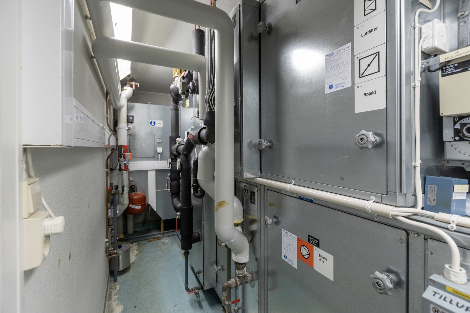 Oredalsveien-128-6 Galleribilde