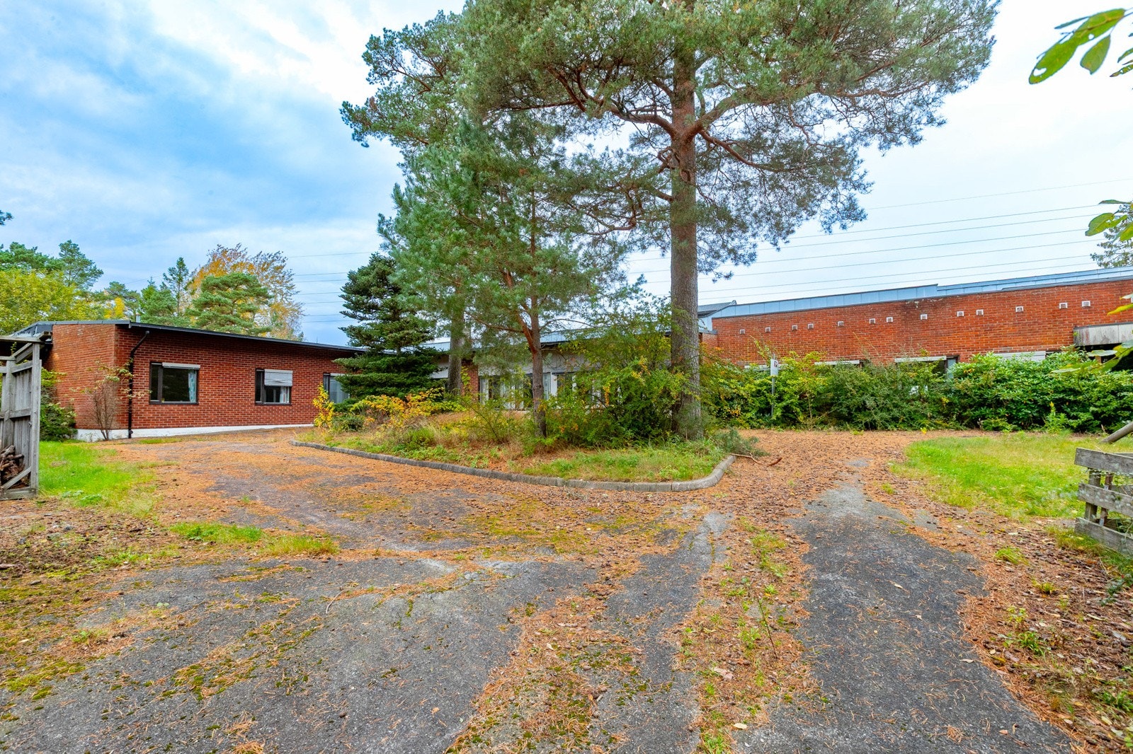 Oredalsveien-128-29 Galleribilde