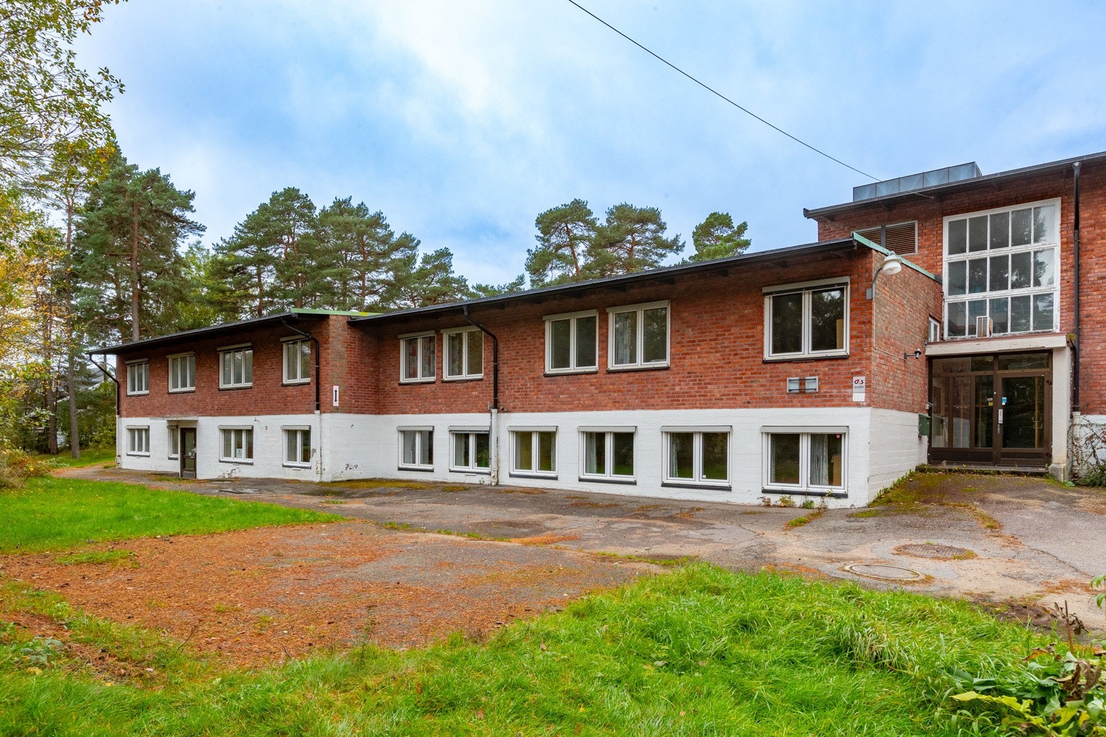 Oredalsveien-128-2 Galleribilde