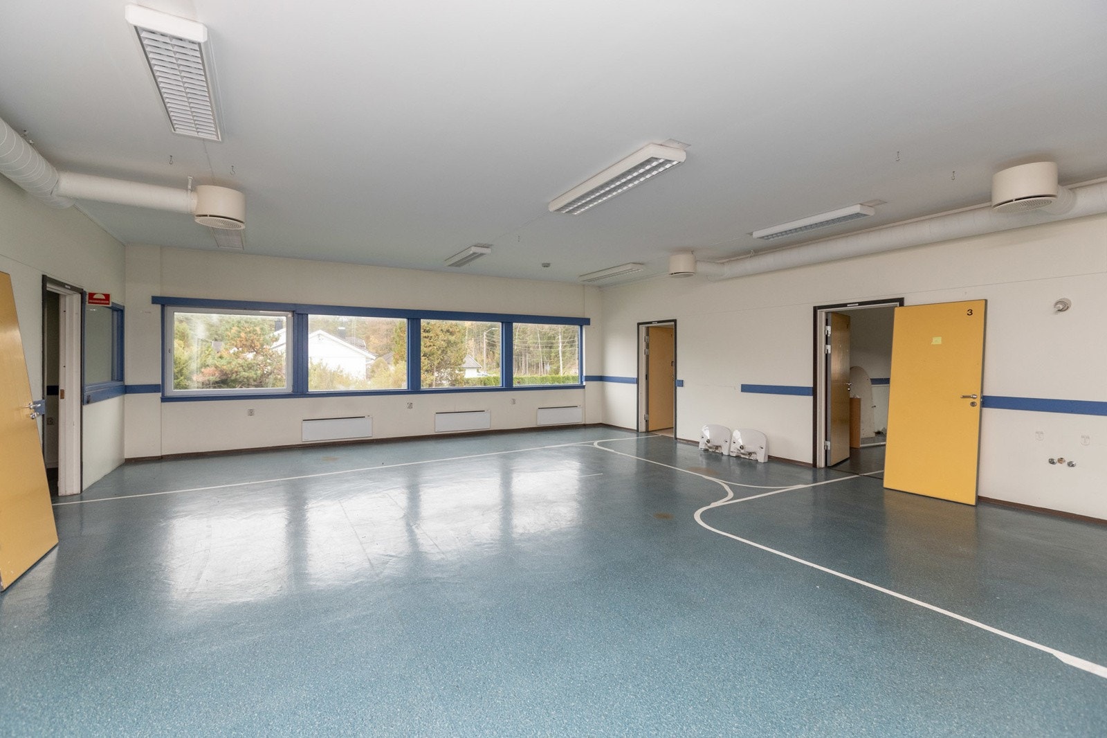 Oredalsveien-128-16 Galleribilde