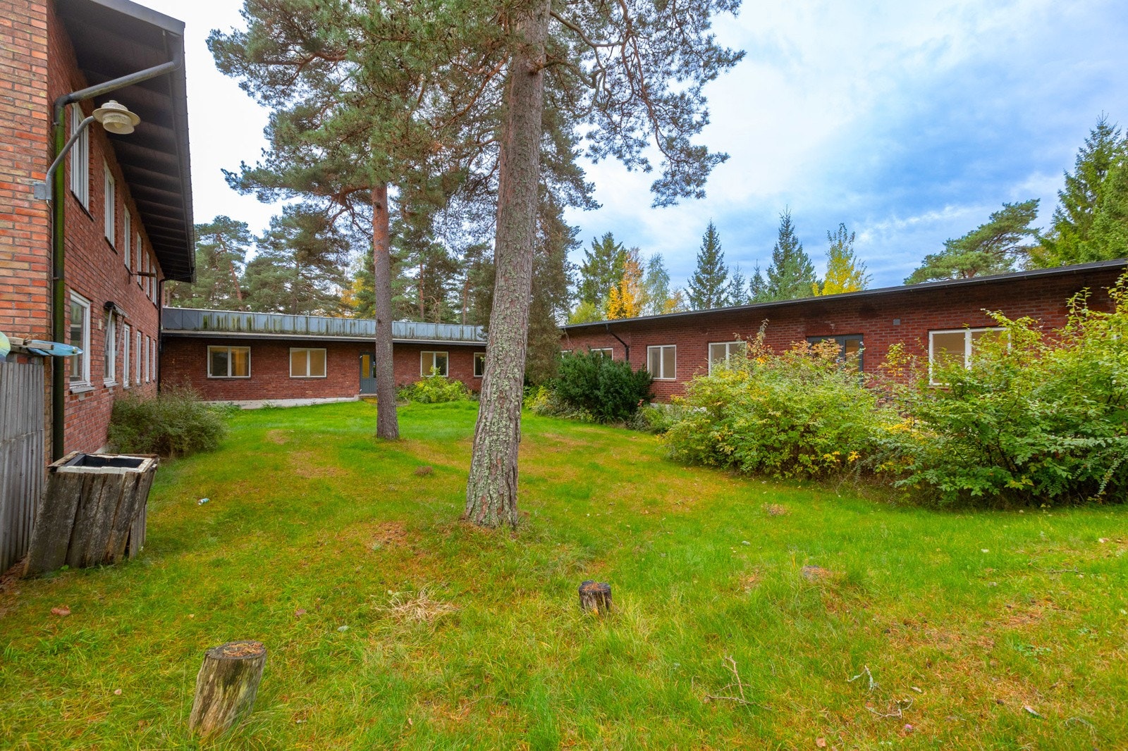 Oredalsveien-128-30 Galleribilde