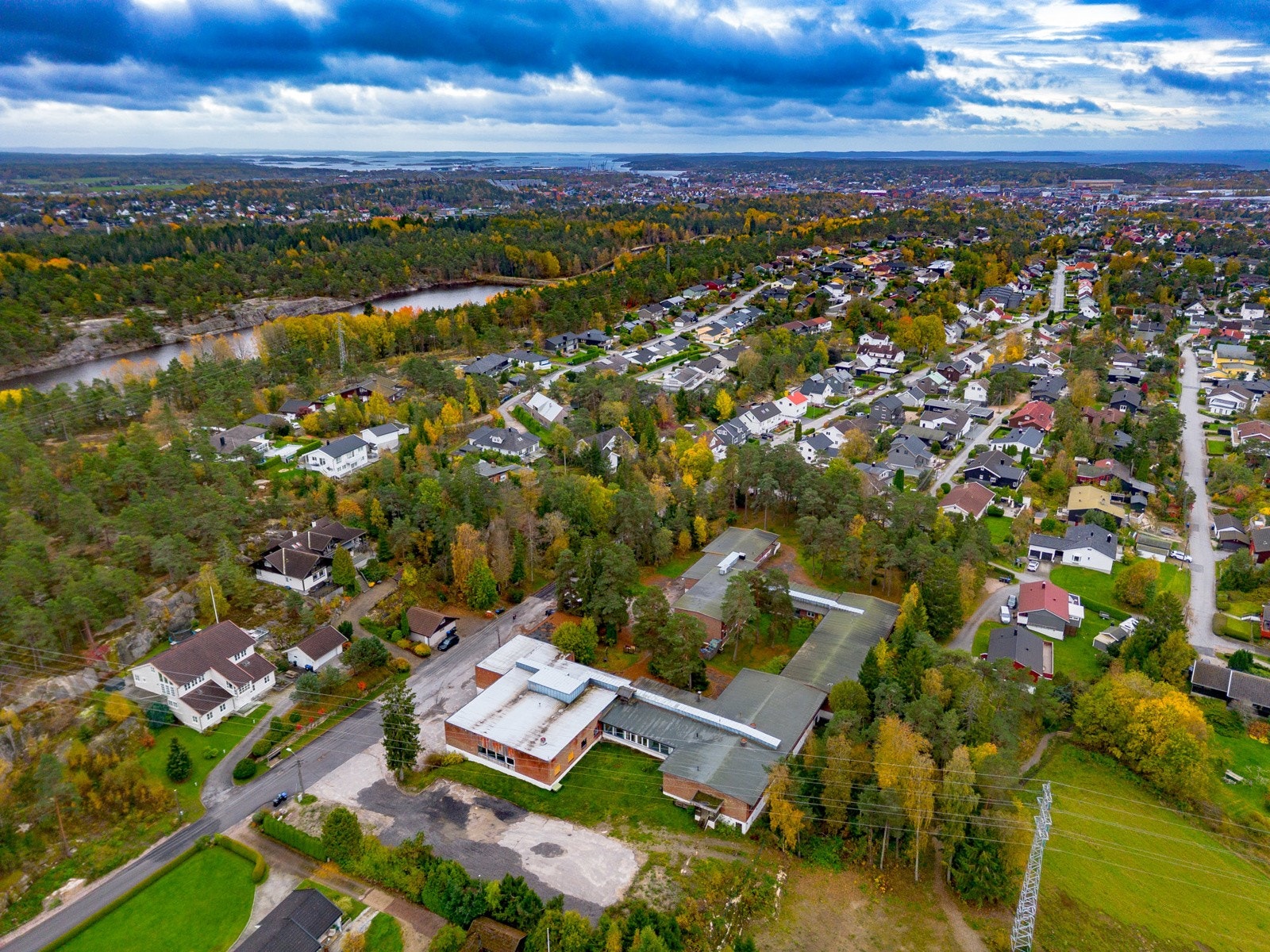 Oredalsveien-128-39 Galleribilde