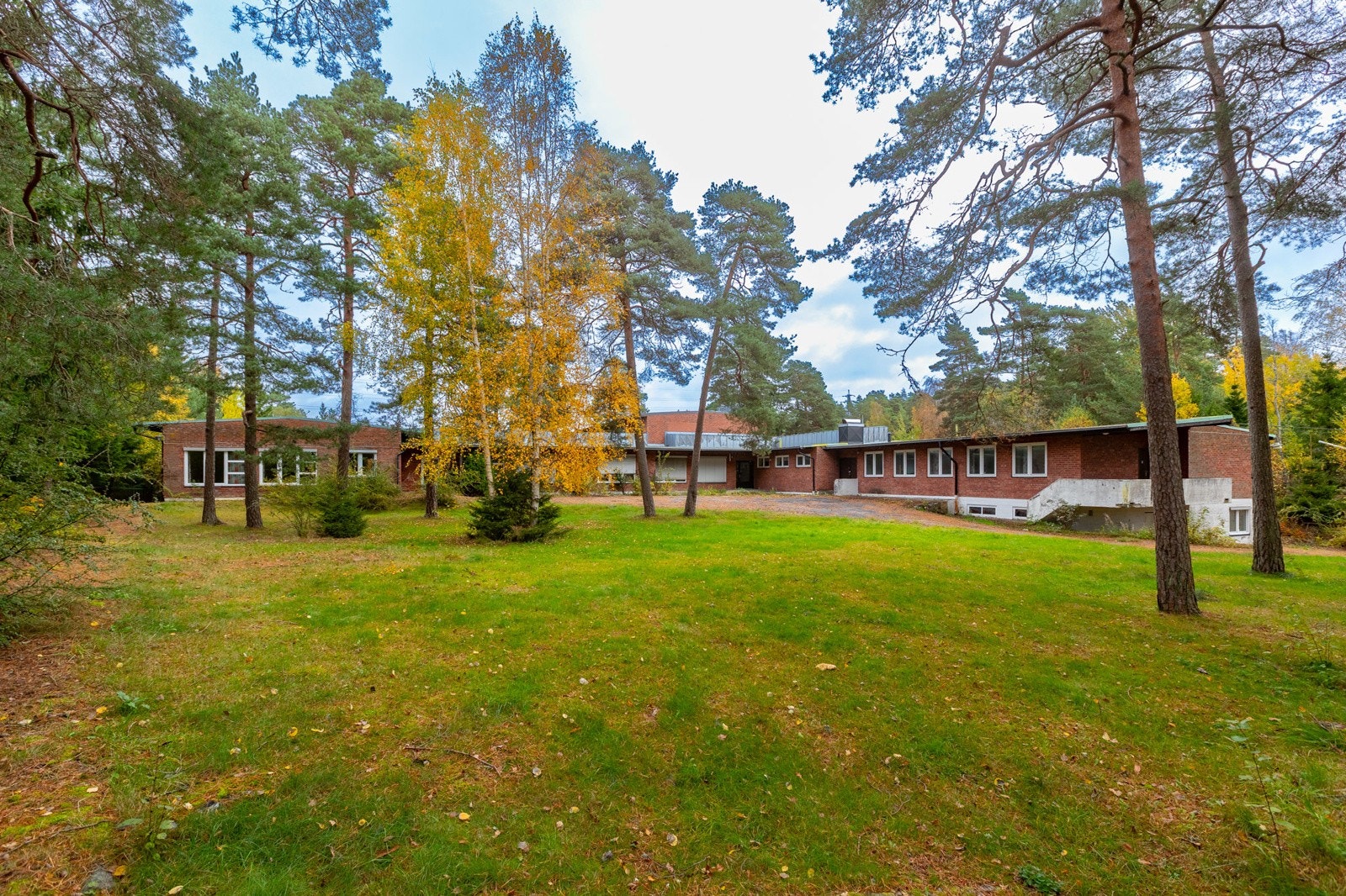 Oredalsveien-128-35 Galleribilde