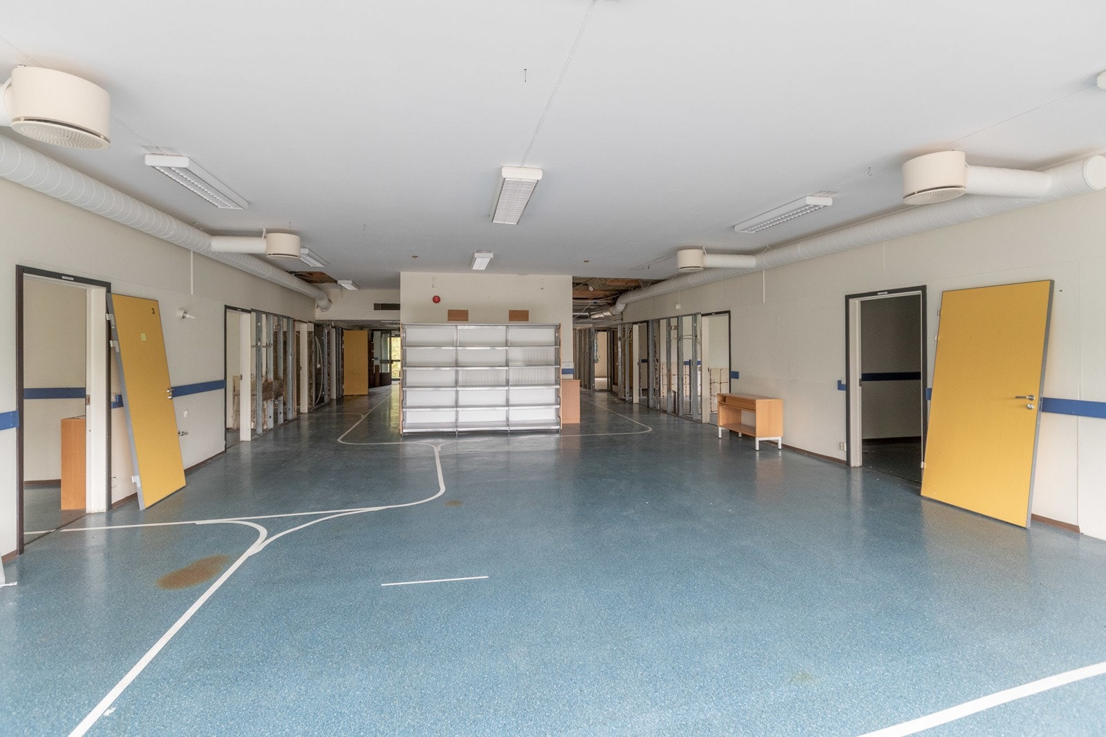 Oredalsveien-128-17 Galleribilde