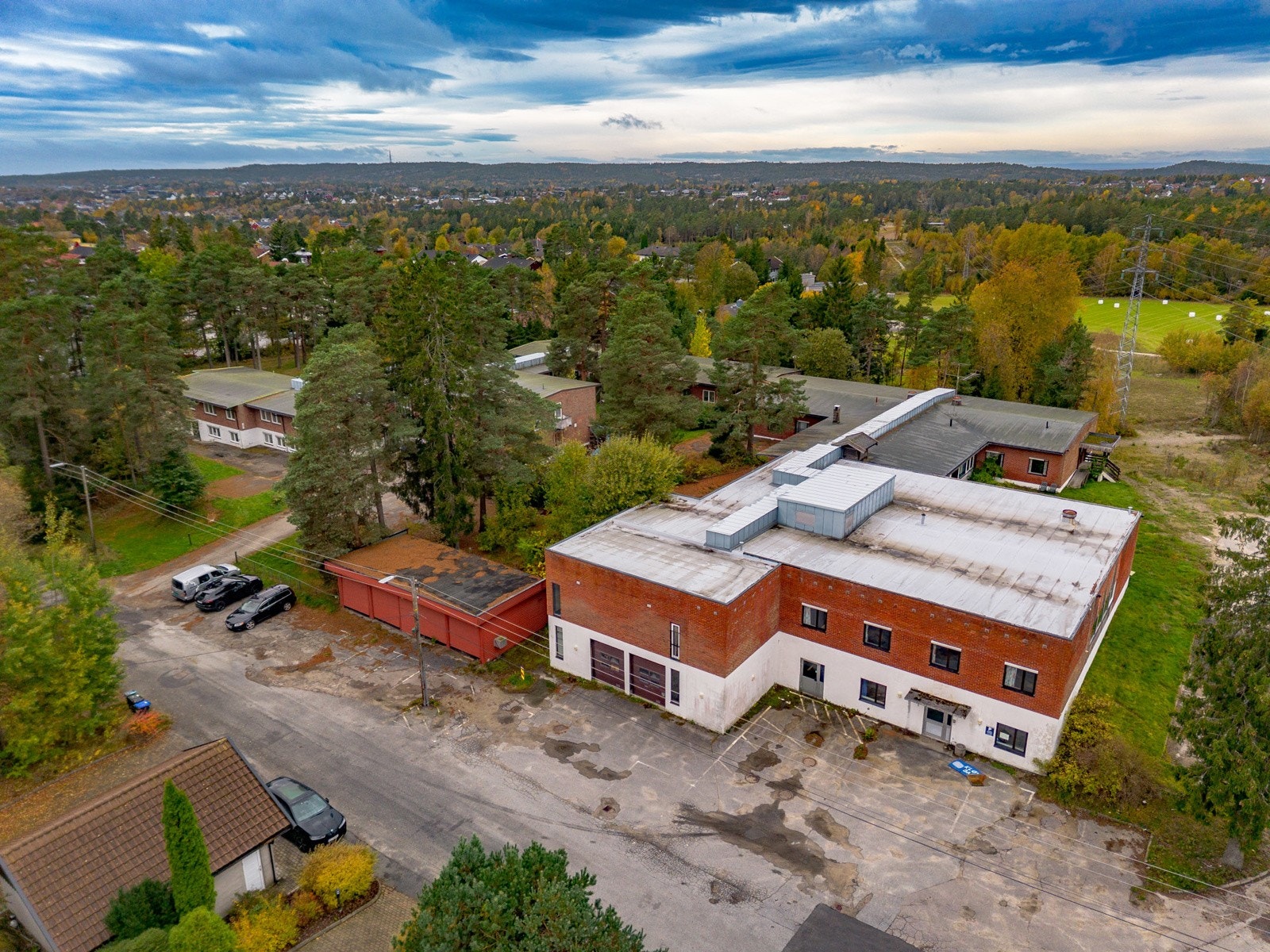 Oredalsveien-128-46 Galleribilde