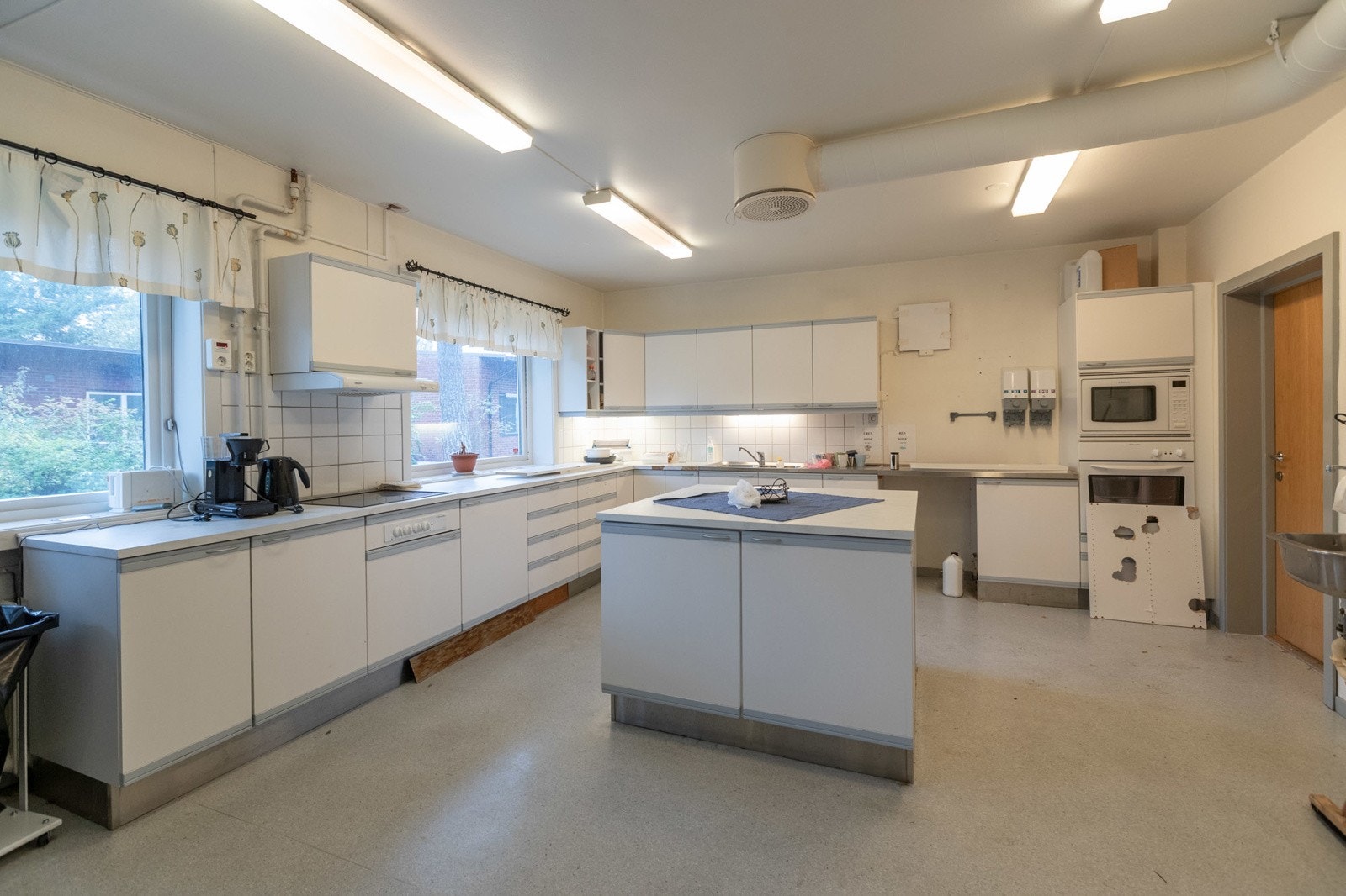 Oredalsveien-128-4 Galleribilde