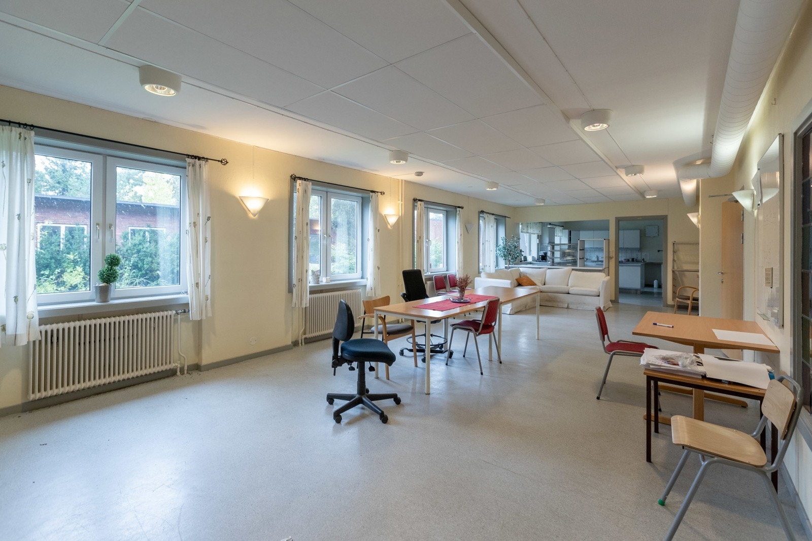 Oredalsveien-128-3 Galleribilde