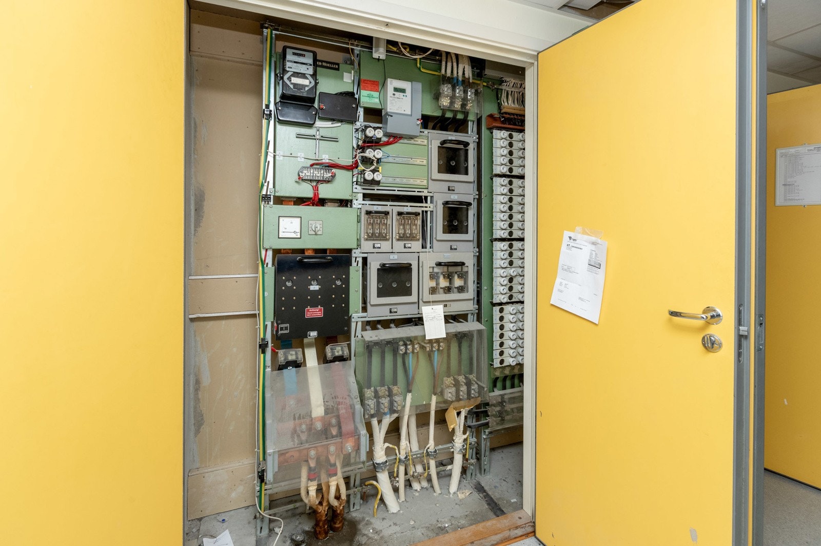 Oredalsveien-128-13 Galleribilde