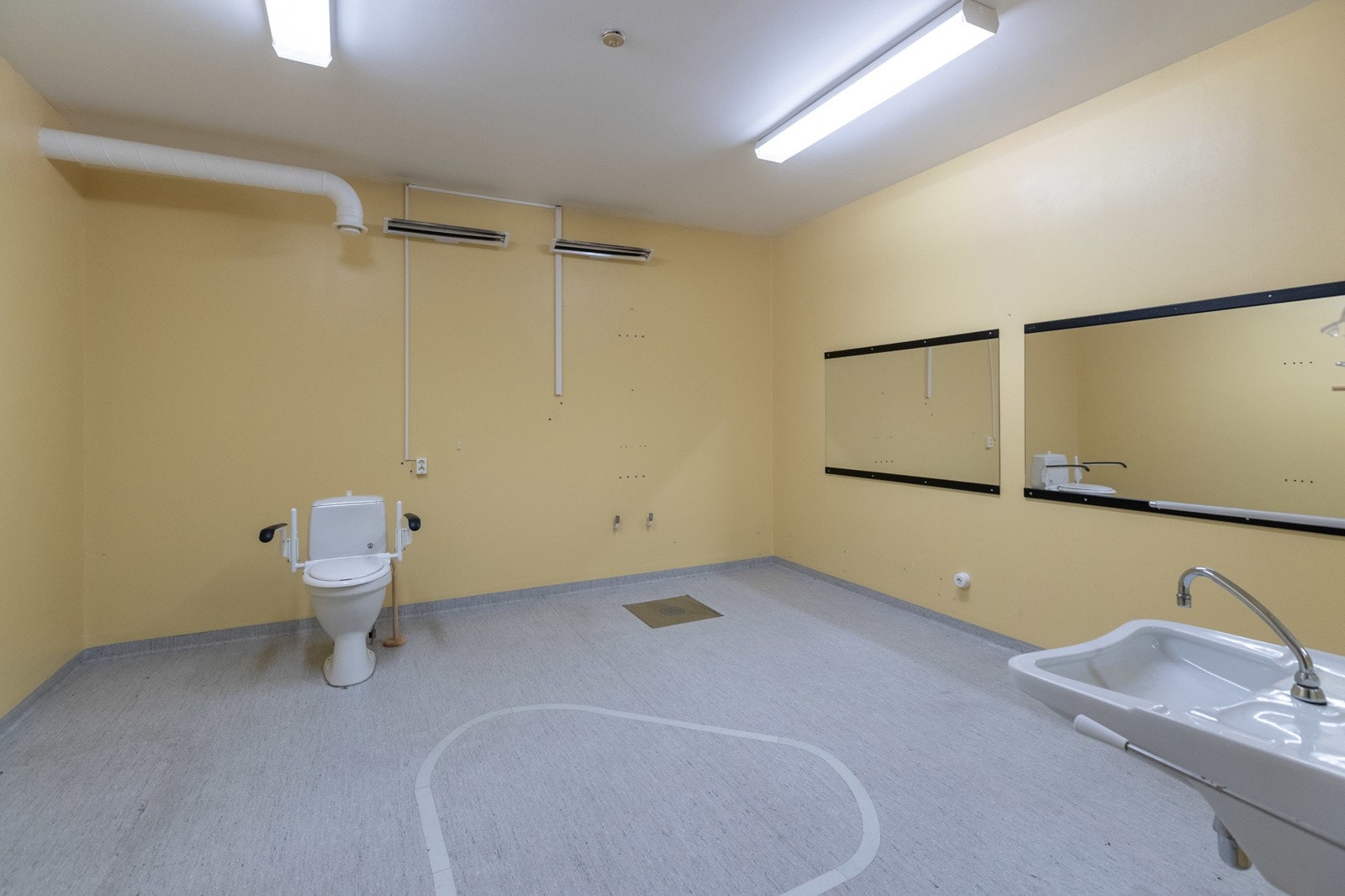 Oredalsveien-128-11 Galleribilde