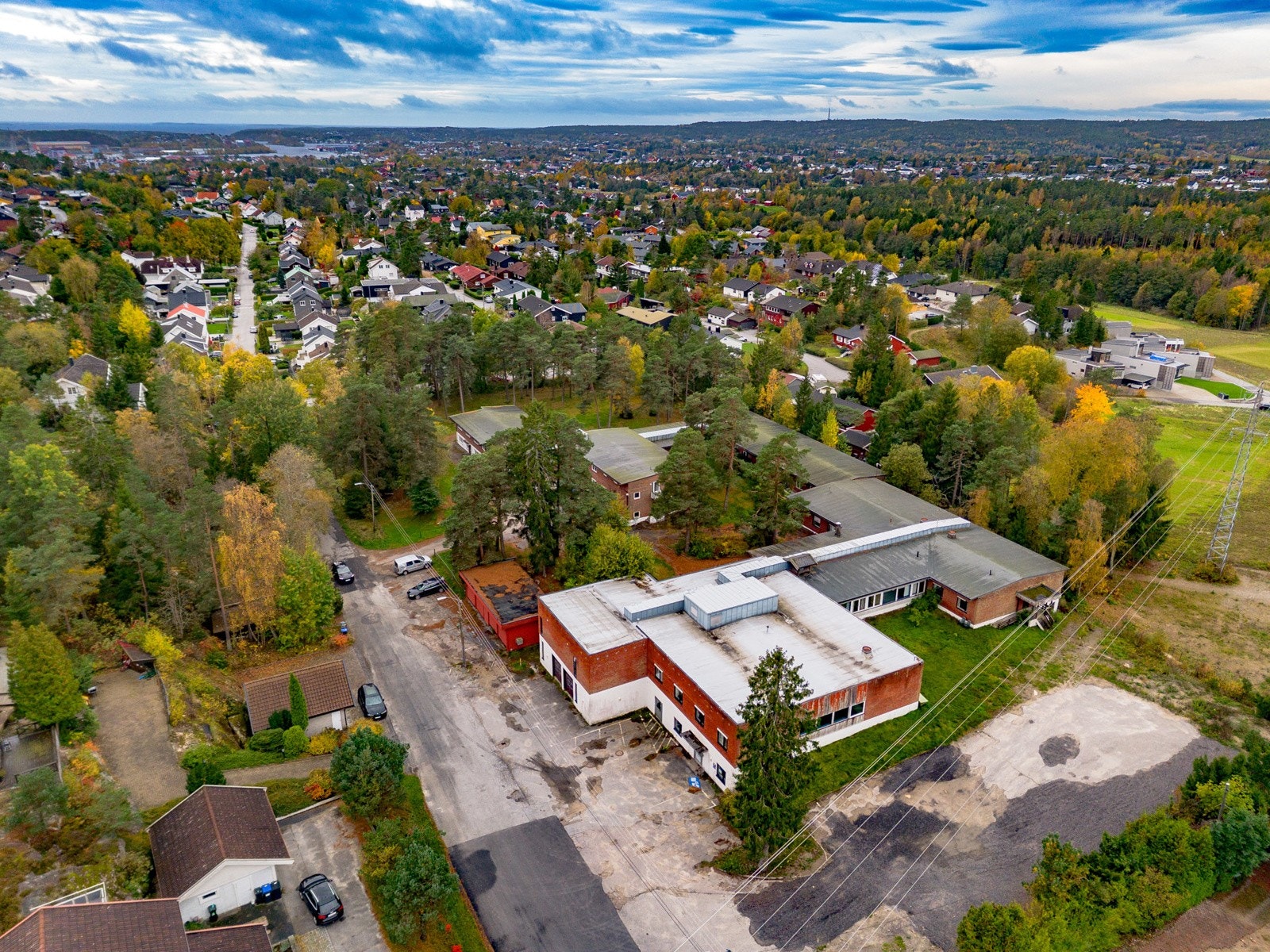 Oredalsveien-128-37 Galleribilde