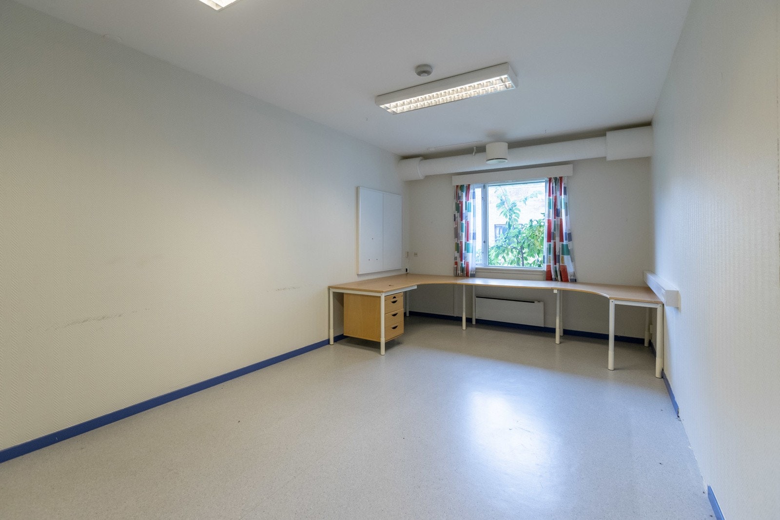 Oredalsveien-128-12 Galleribilde