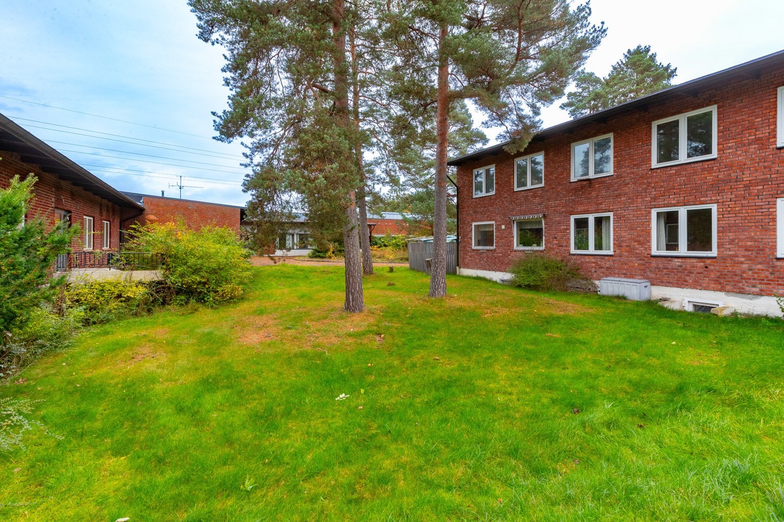 Oredalsveien-128-32 Galleribilde