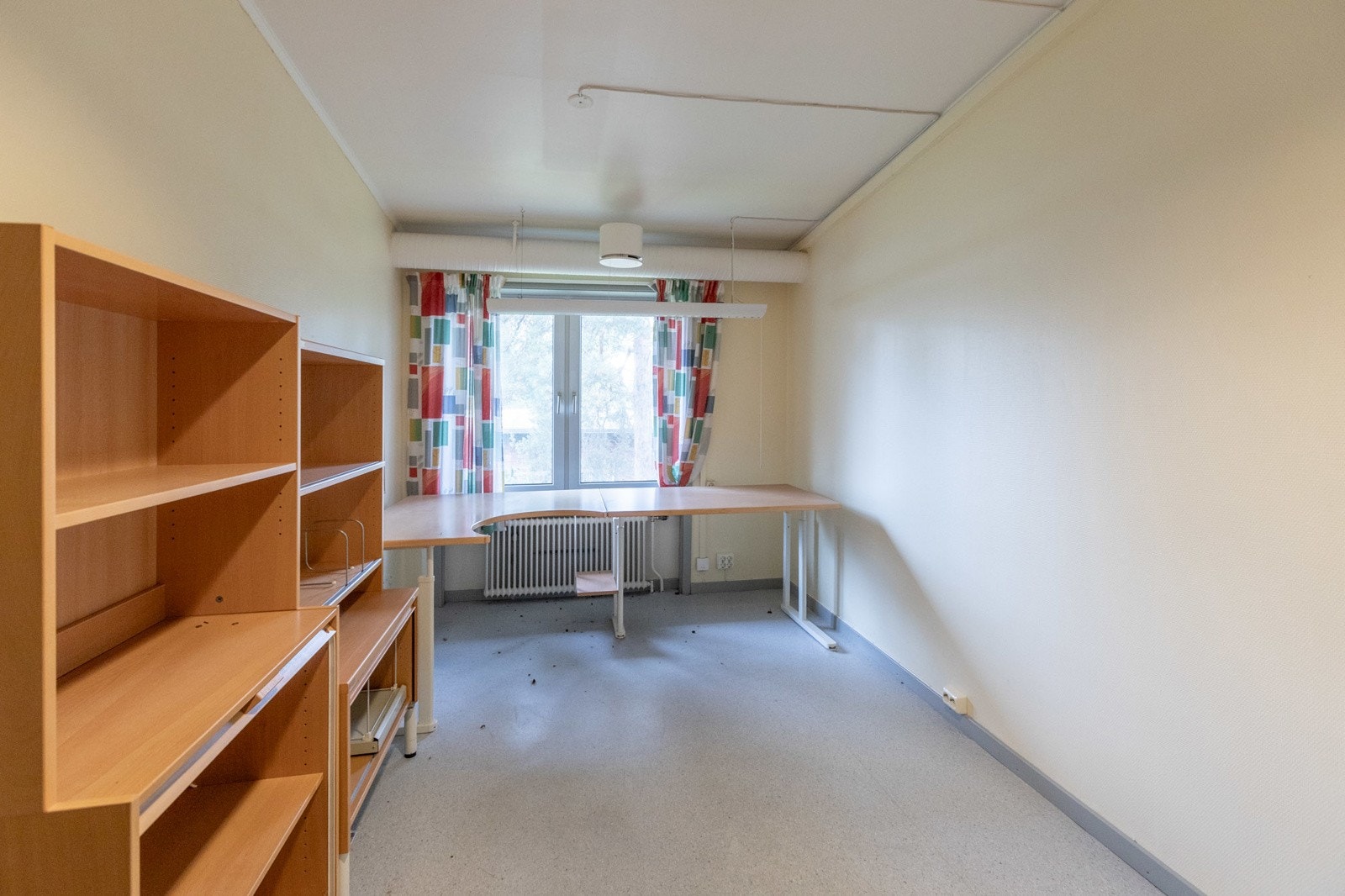 Oredalsveien-128-7 Galleribilde