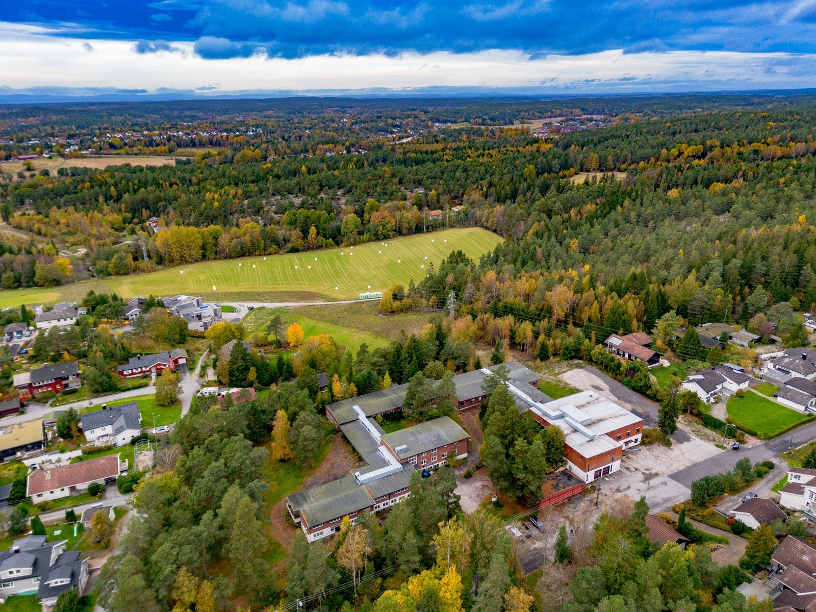 Oredalsveien-128-42 Galleribilde