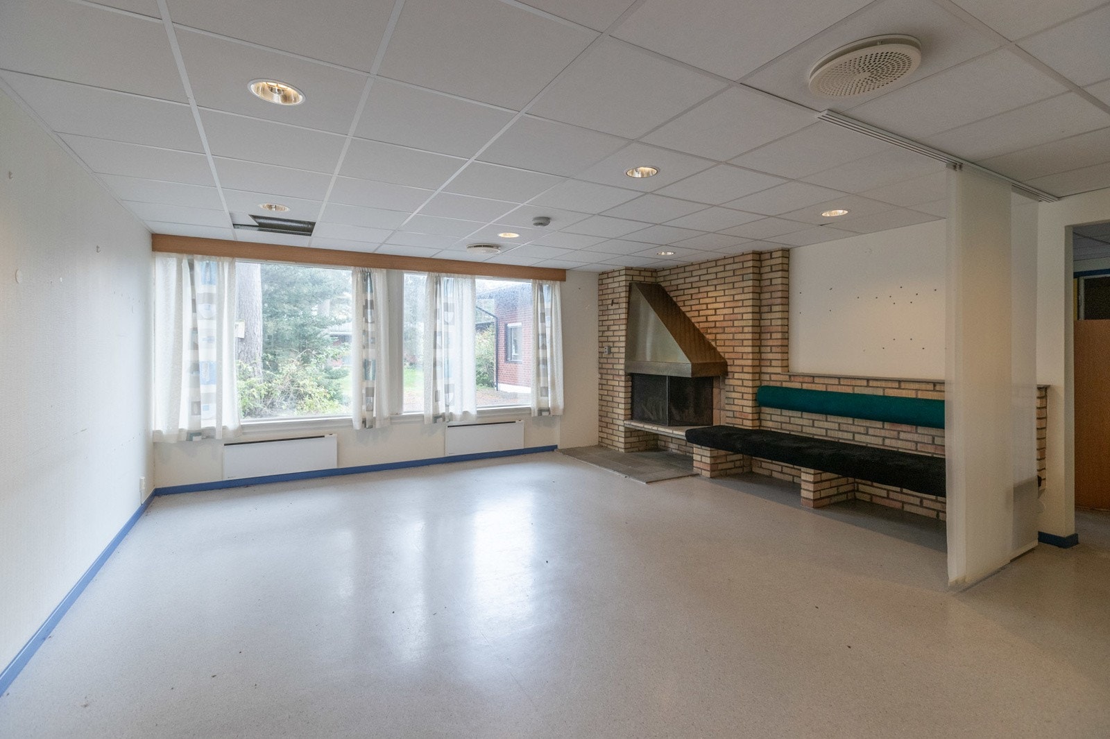 Oredalsveien-128-15 Galleribilde