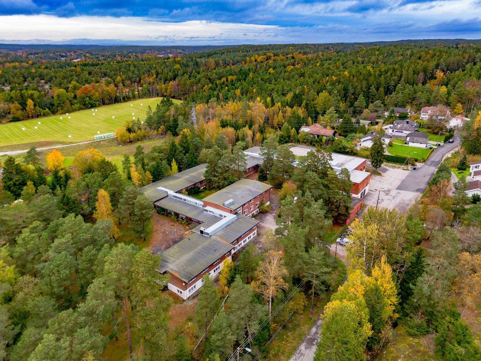 Oredalsveien-128-45 Galleribilde