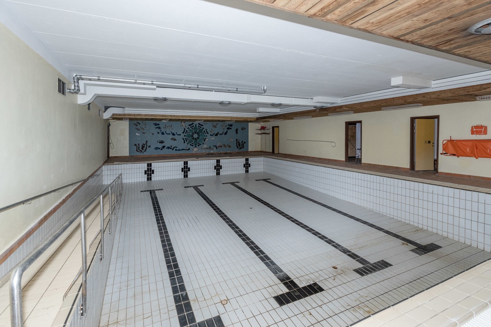 Oredalsveien-128-20 Galleribilde