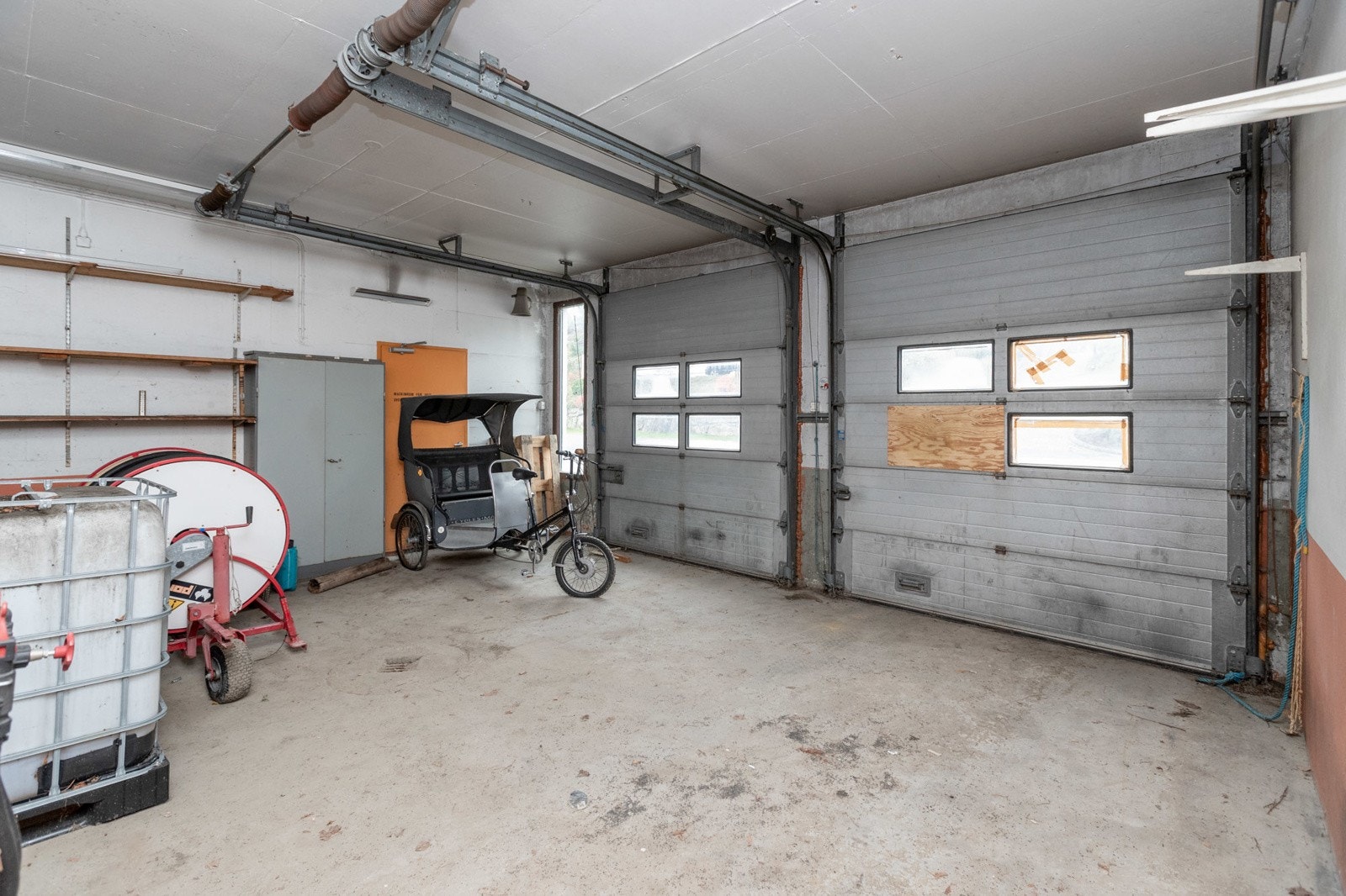 Oredalsveien-128-19 Galleribilde