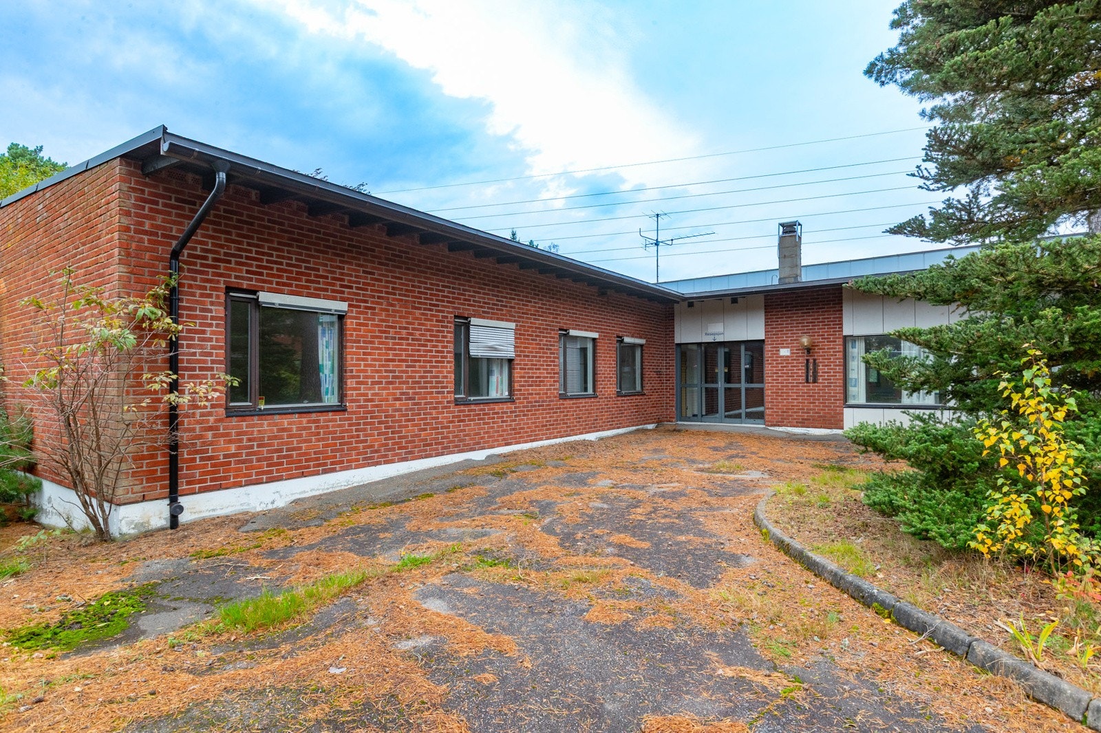 Oredalsveien-128-31 Galleribilde