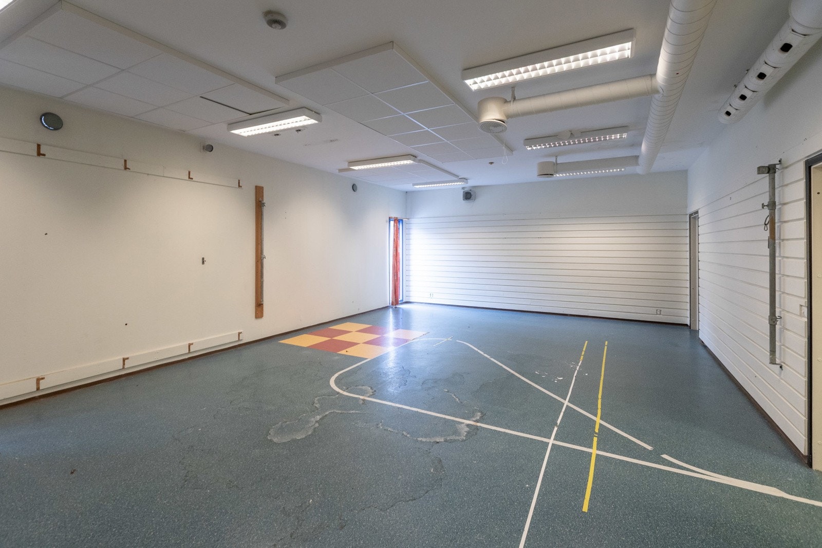 Oredalsveien-128-18 Galleribilde