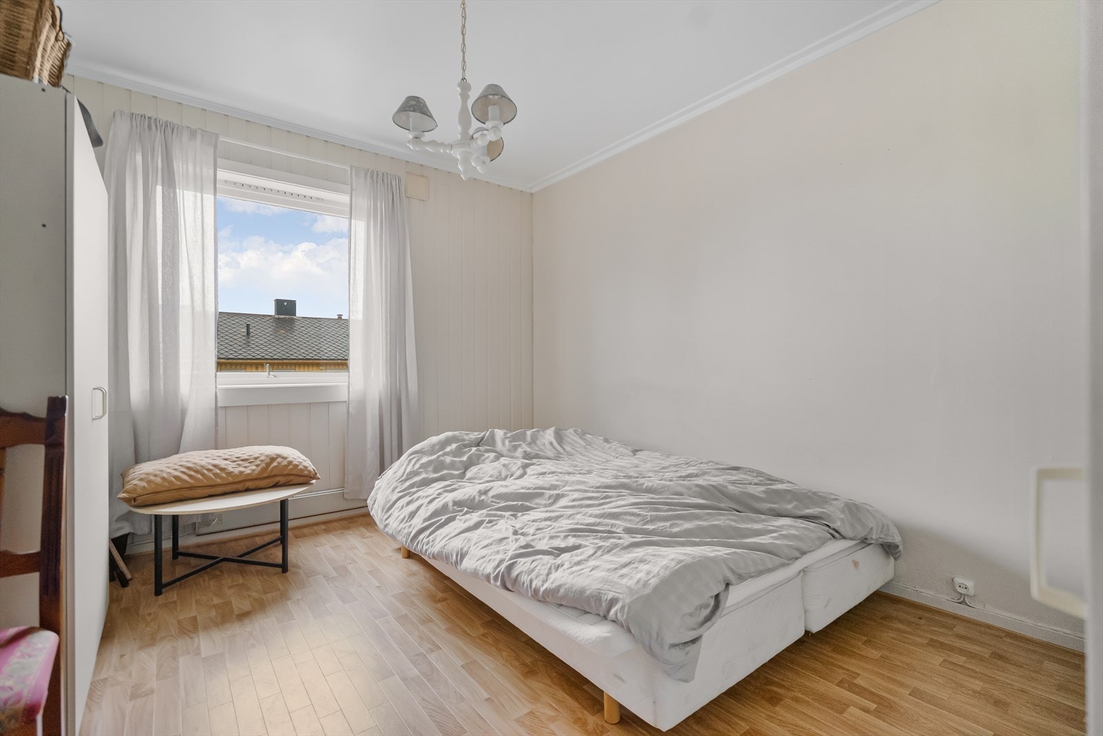 Leilighet 2.etasje Galleribilde