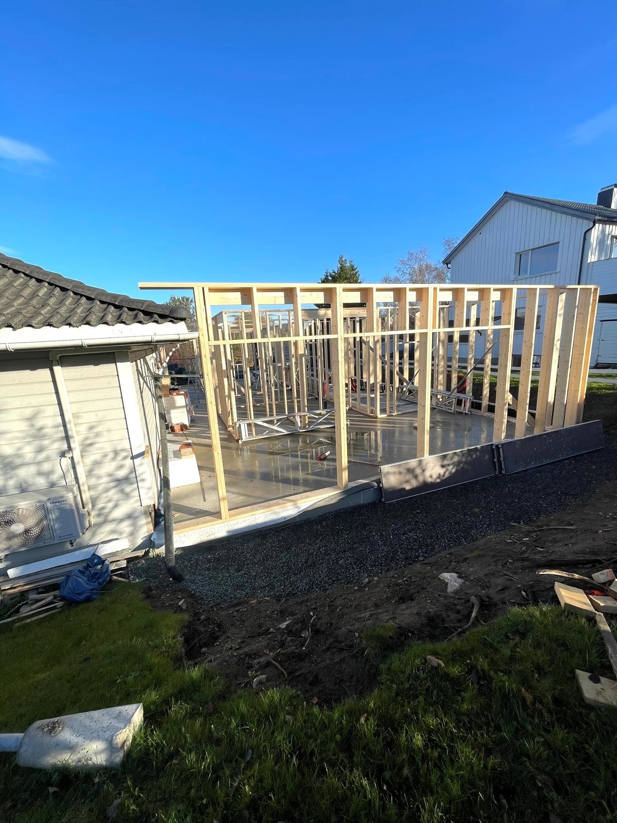 Innflytting vår- sommer 26.jpg Galleribilde