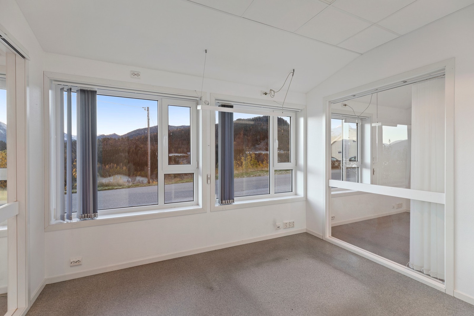 Kontor 2 Galleribilde