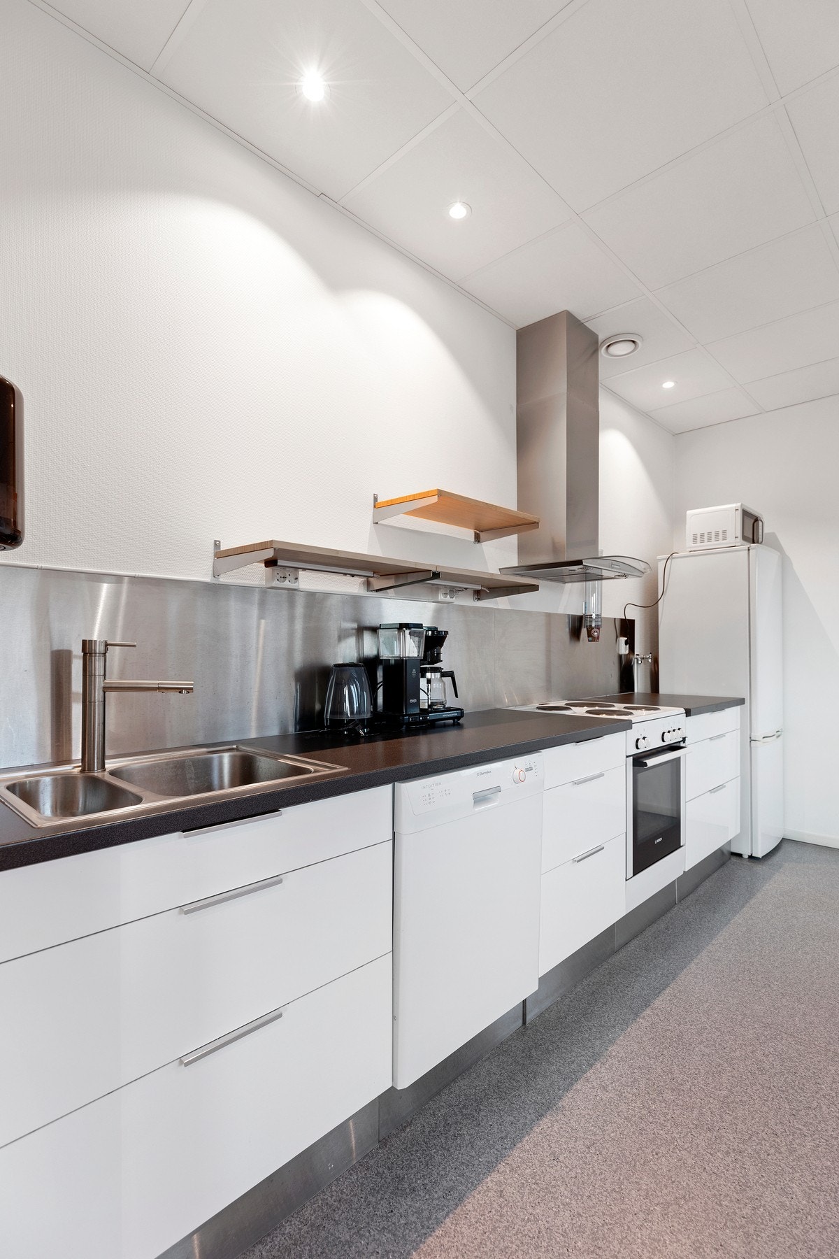 Detaljbilde Galleribilde