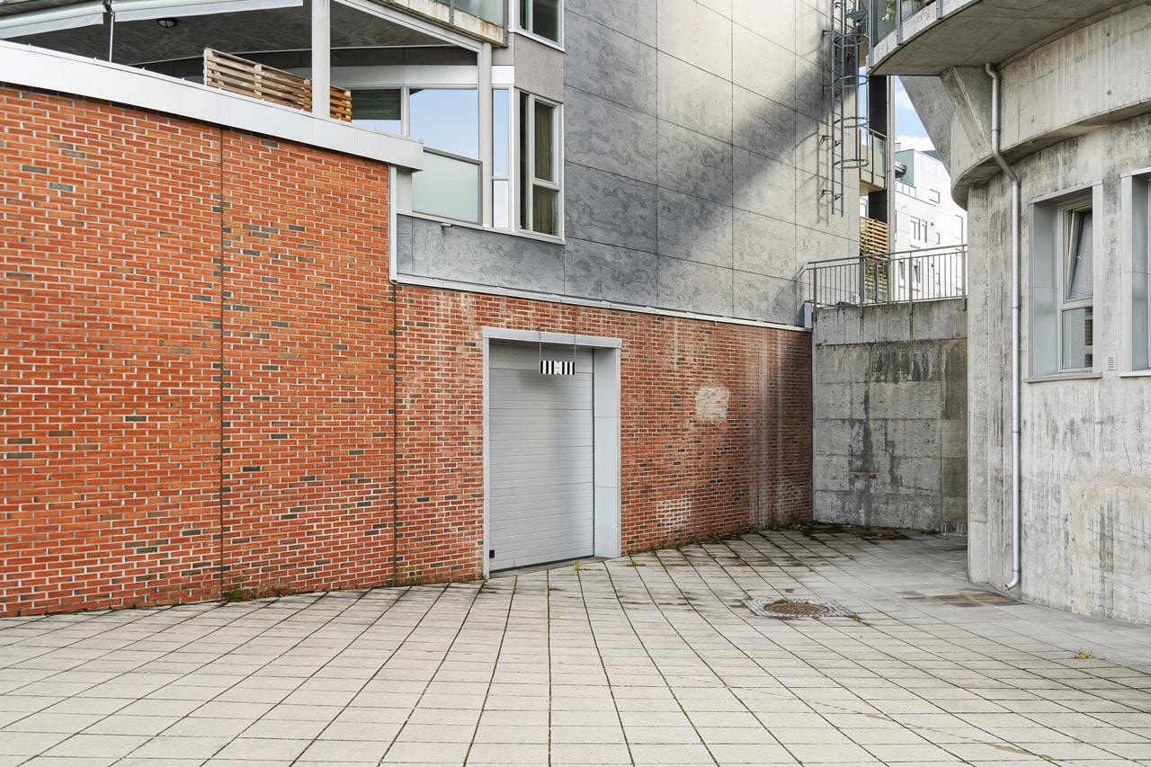 904uteomrade Galleribilde