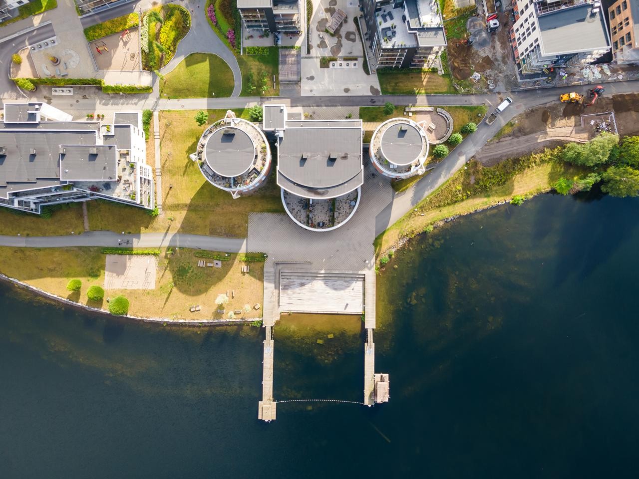 919hoydefoto Galleribilde