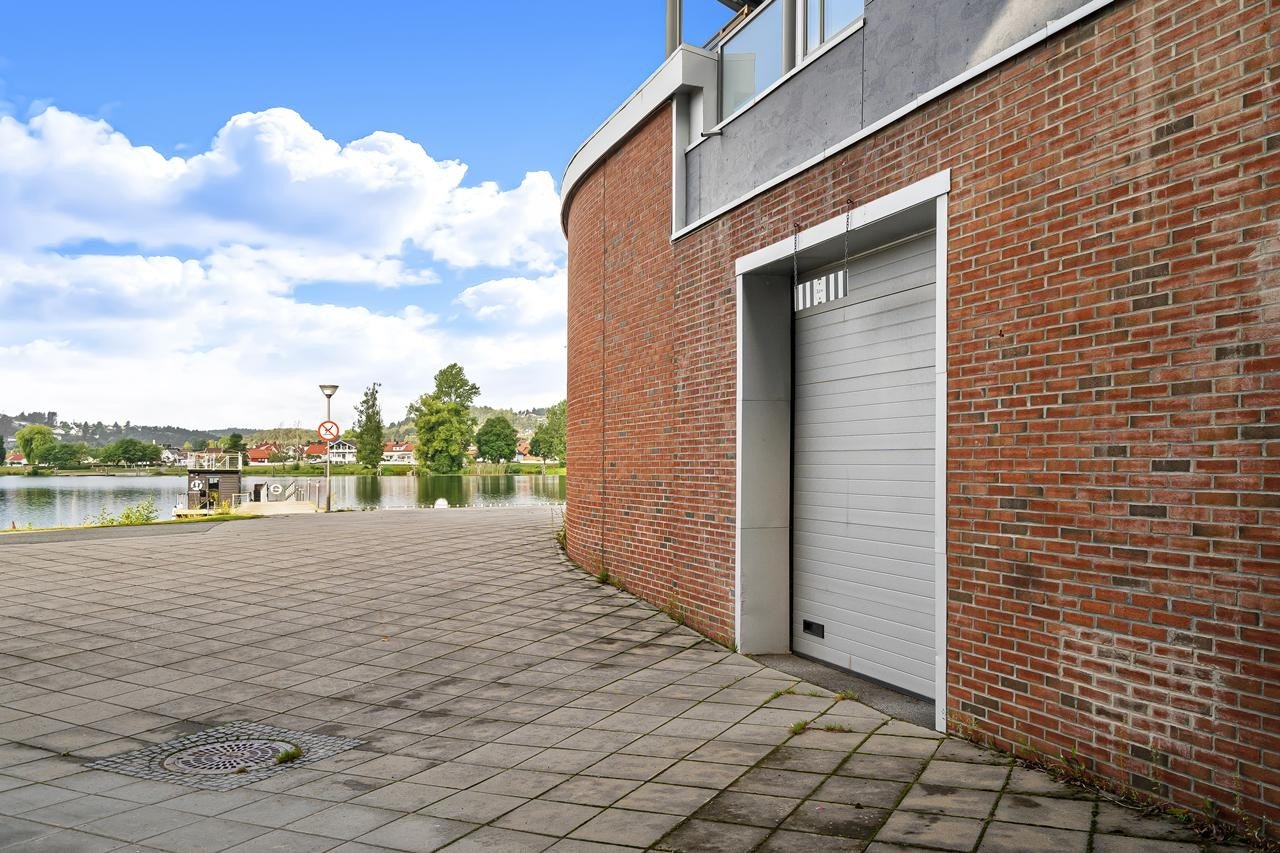 905uteomrade Galleribilde