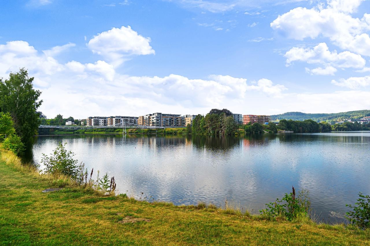 906uteomrade Galleribilde