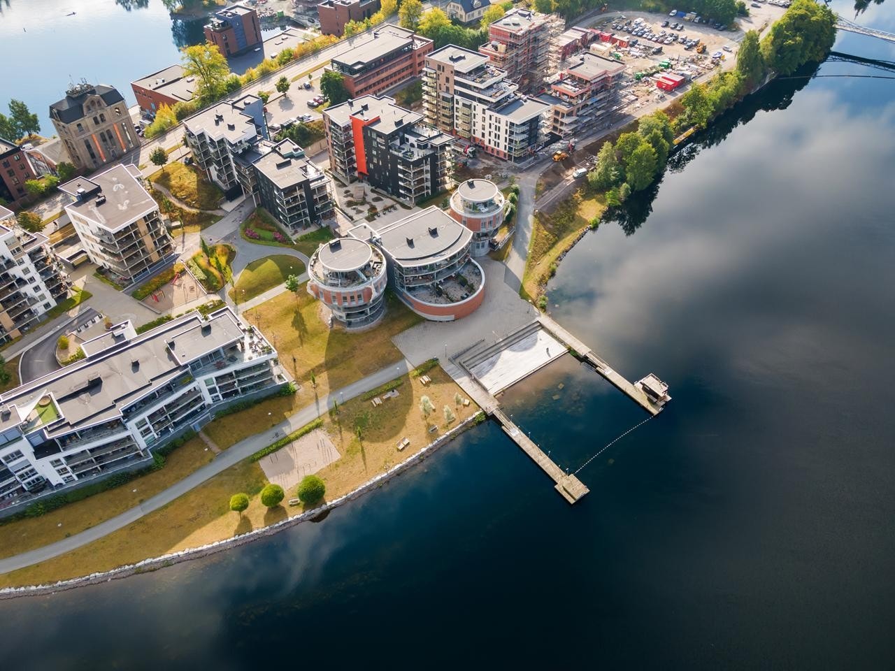 915hoydefoto Galleribilde