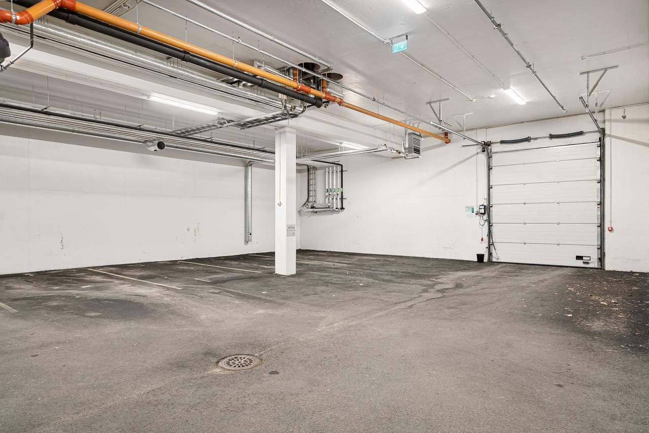 82garasje Galleribilde