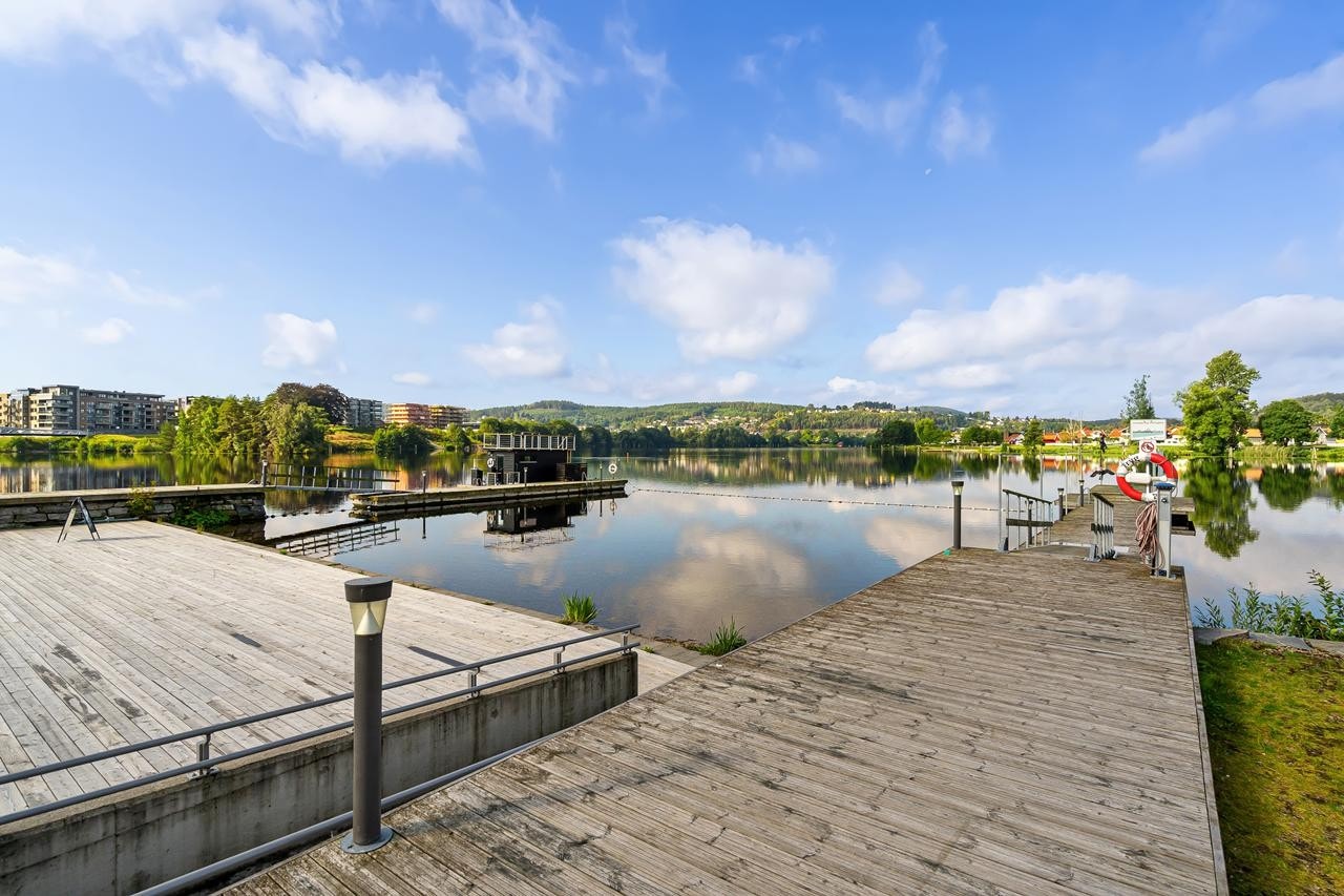 901uteomrade Galleribilde