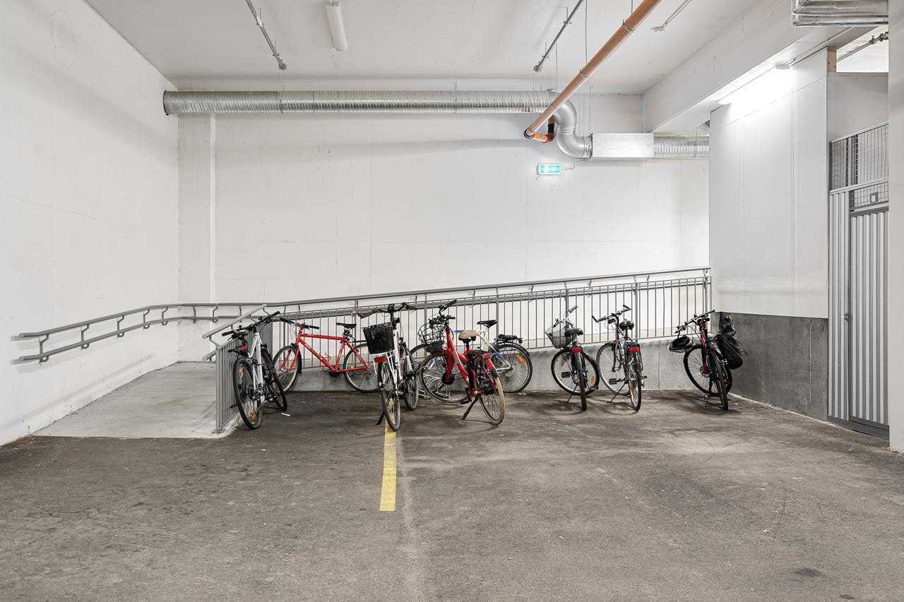 81garasje Galleribilde