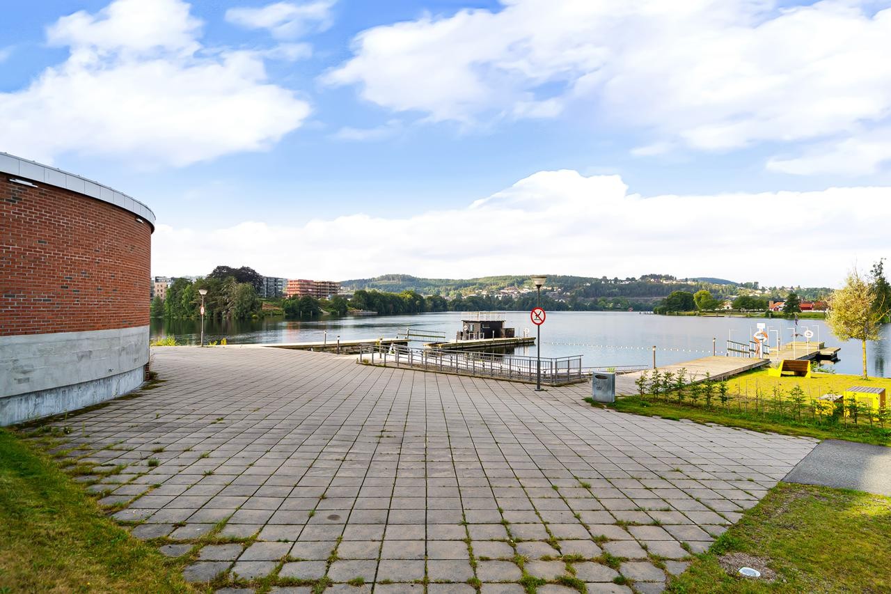 907uteomrade Galleribilde