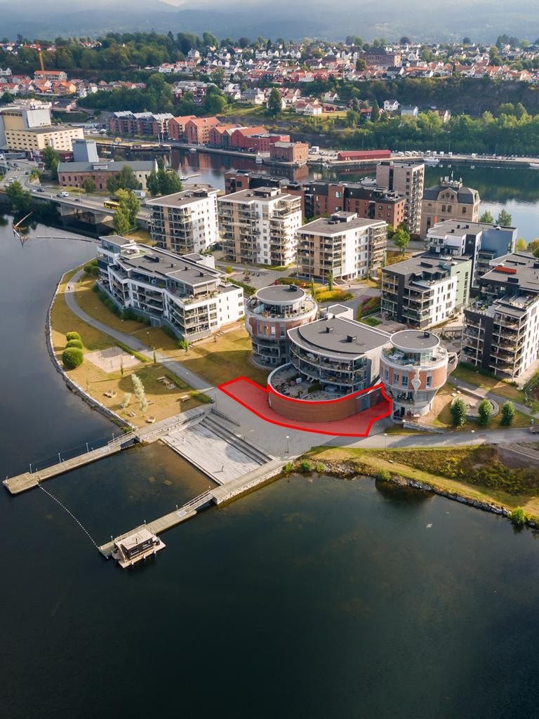 918hoydefoto_markert Galleribilde