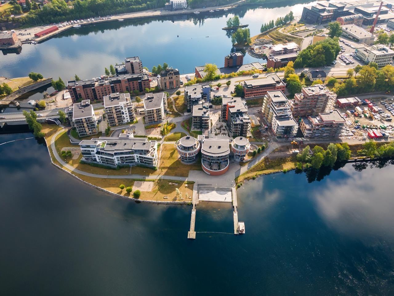 916hoydefoto Galleribilde