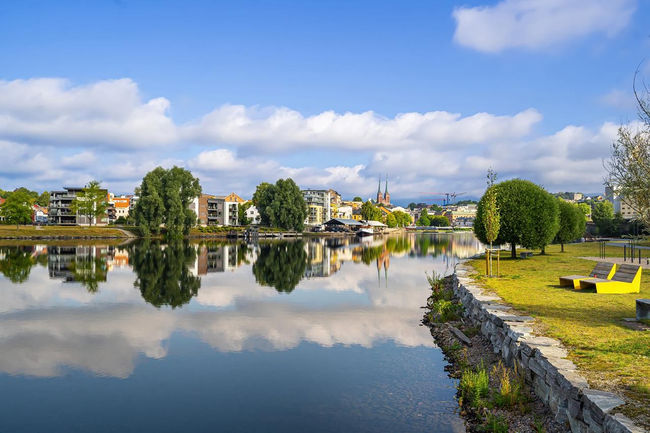 902uteomrade Galleribilde