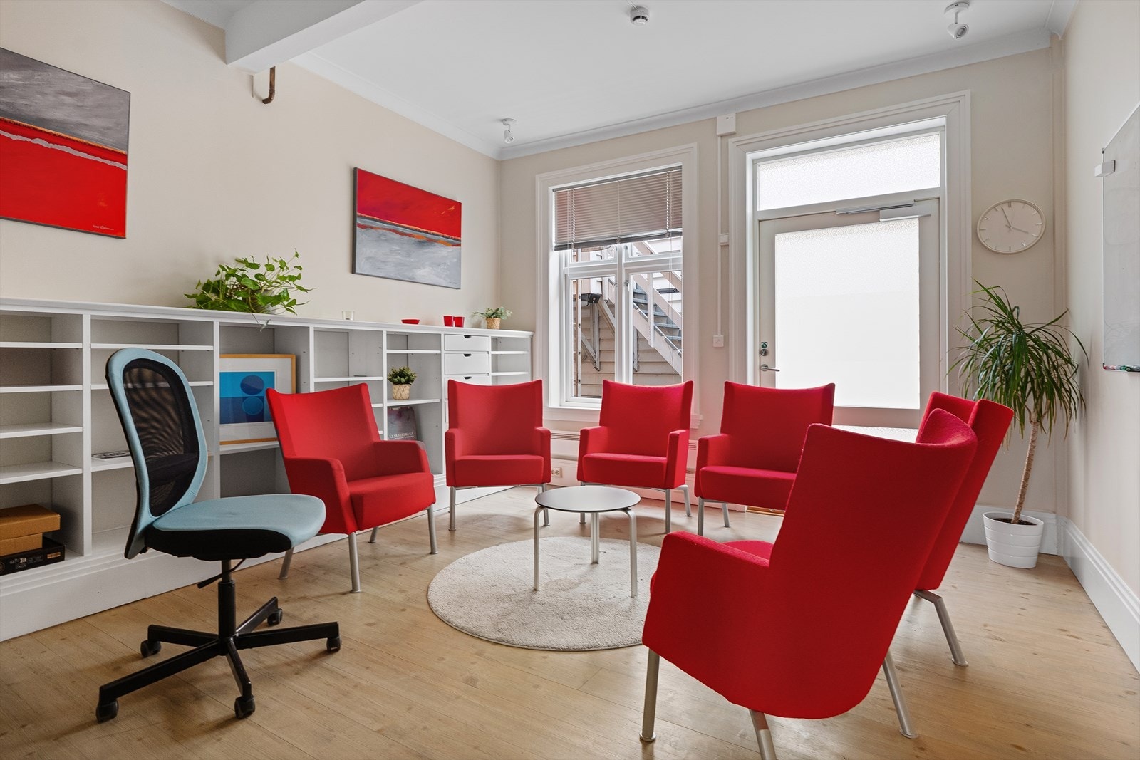 DSCF6231.jpg Galleribilde