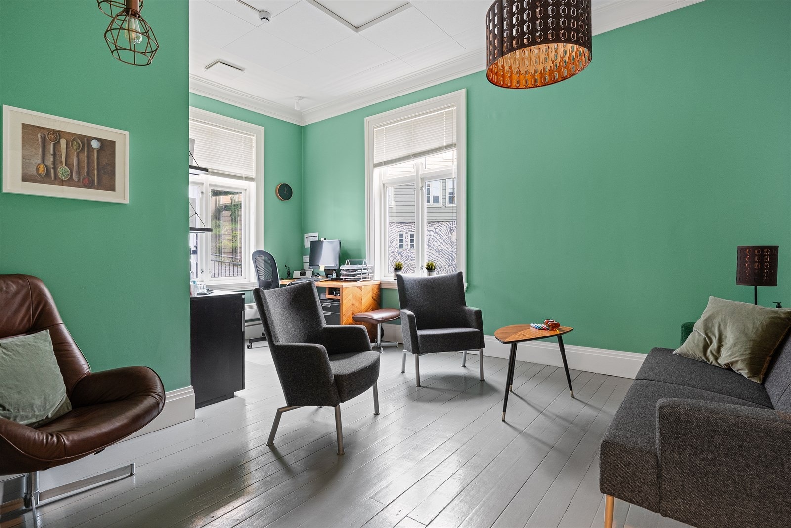 DSCF6257.jpg Galleribilde