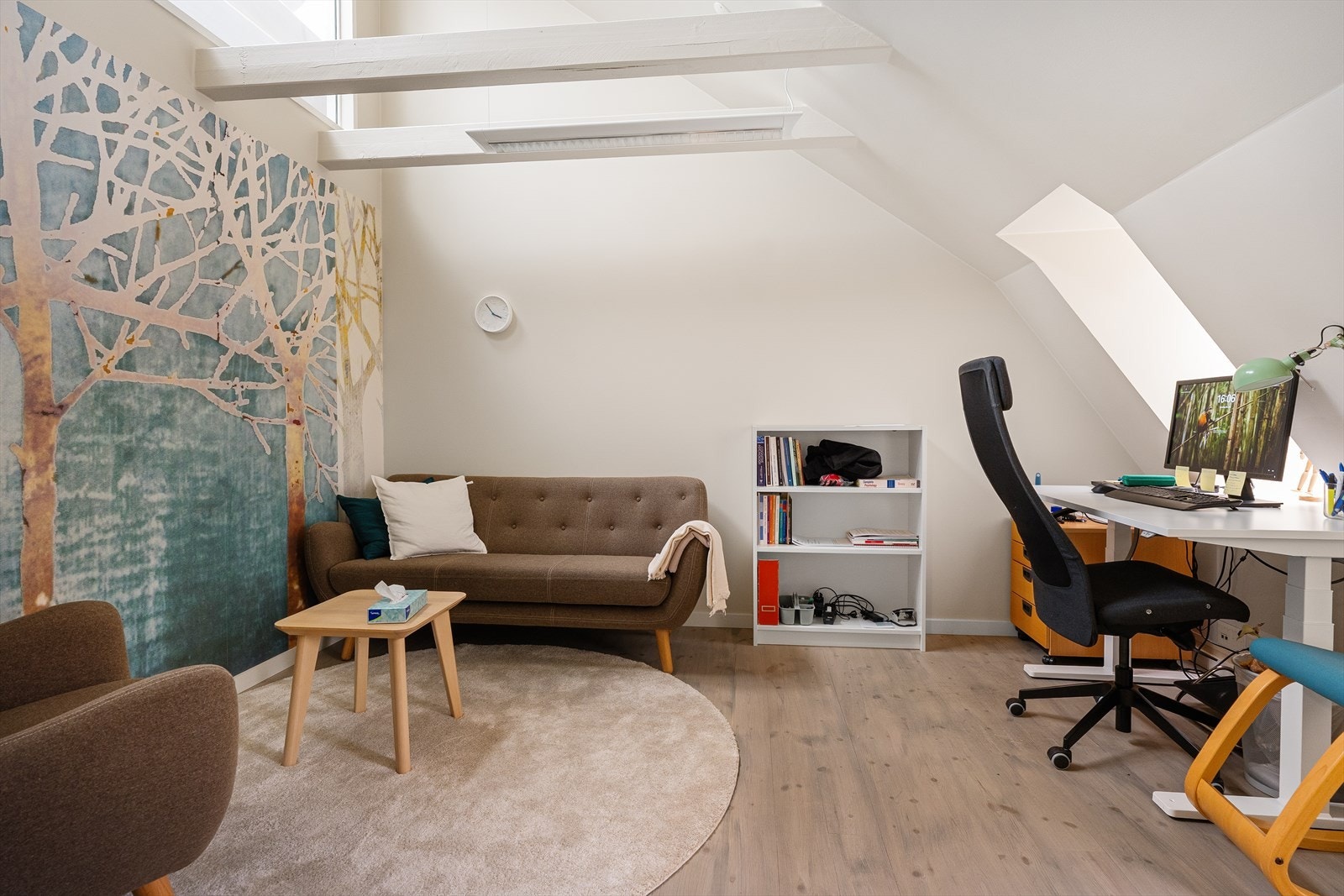 DSCF6271.jpg Galleribilde