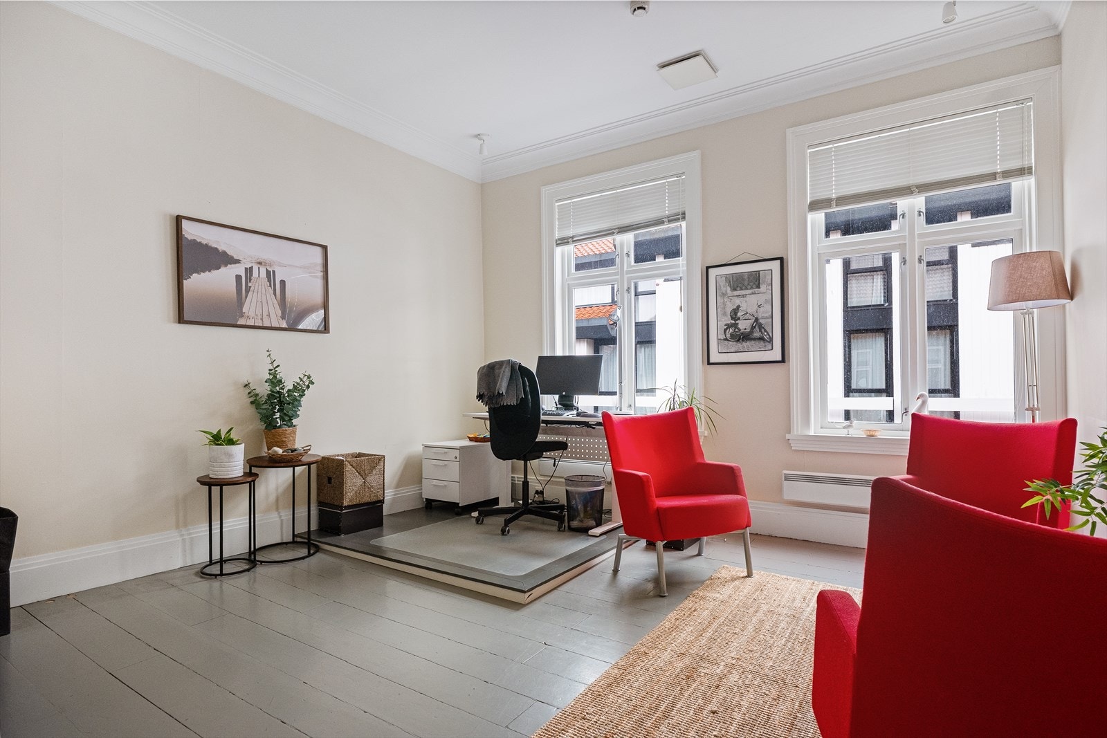 DSCF6252.jpg Galleribilde